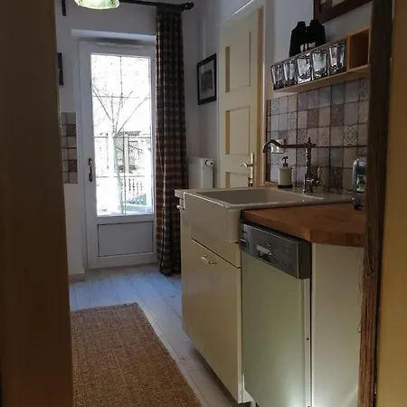 Hangvilla Vendeghaz *
